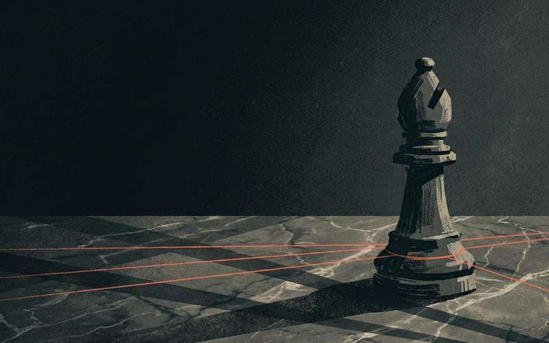 image for Pashinyan Walked Into the Kremlin With Three Traps. Putin Fell for All of Them.