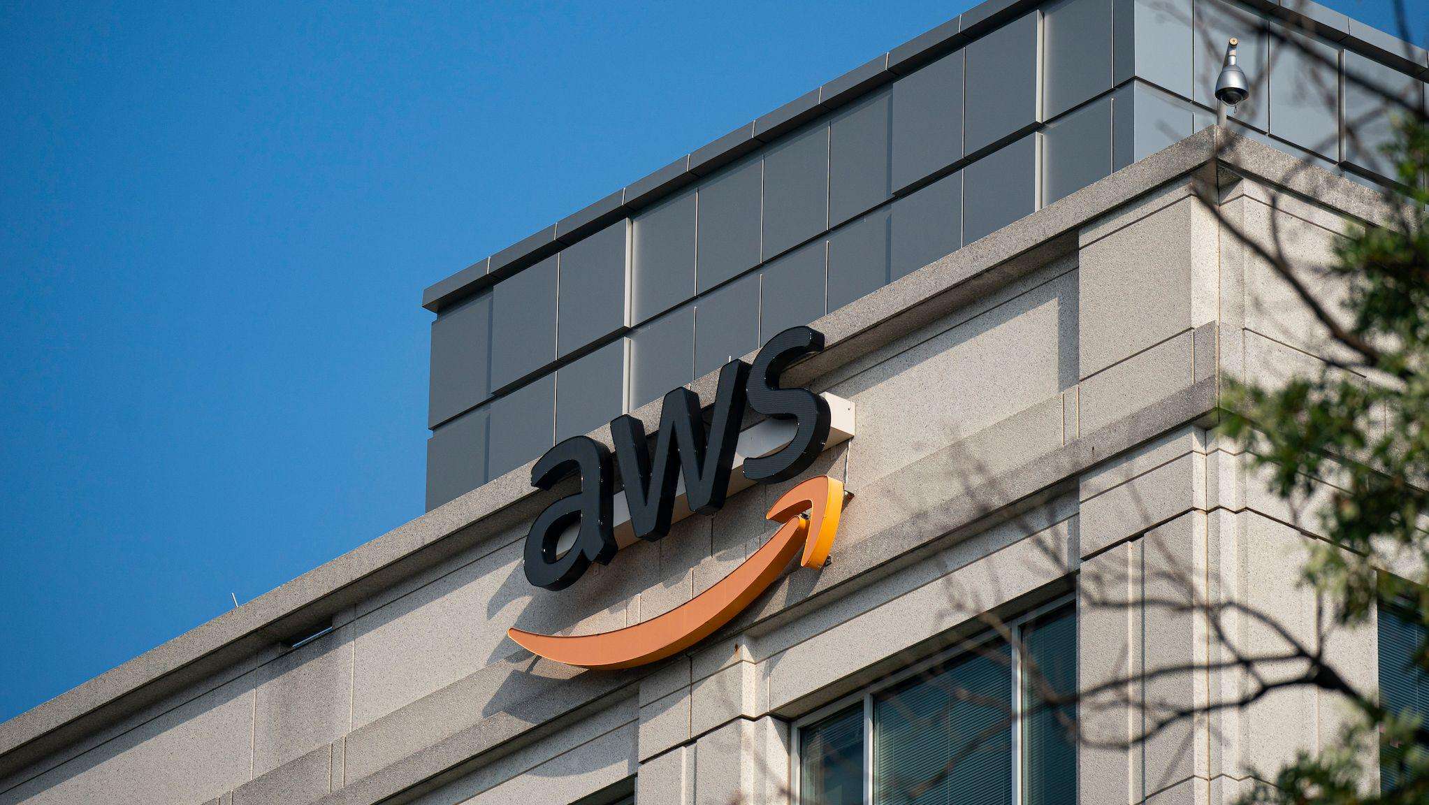 image for Iranian missile blitz takes down AWS data centers in Bahrain and Dubai — Amazon reportedly declares “hard down” status for multiple zones