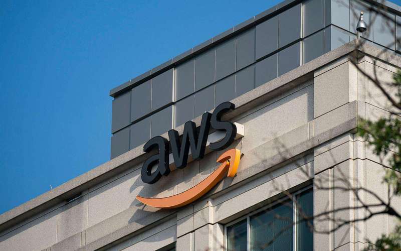 image for Iranian missile blitz takes down AWS data centers in Bahrain and Dubai — Amazon reportedly declares “hard down” status for multiple zones