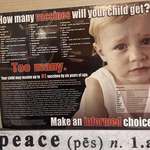 image for This is on the wall in a Miami chiropractor’s office