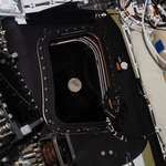 image for One last look at the Moon before Artemis II flies farther than humans ever have