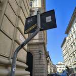 image for Florence, Italy.