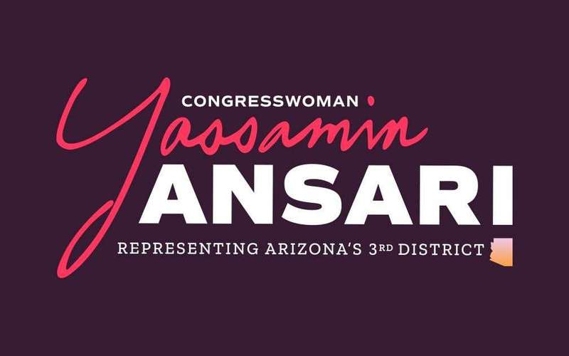 image for Rep. Ansari: Impeach Pete Hegseth