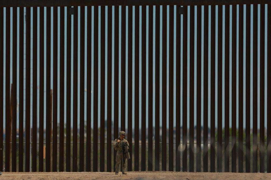 image for 3-year-old suffered sexual abuse during months in immigration custody, family alleges