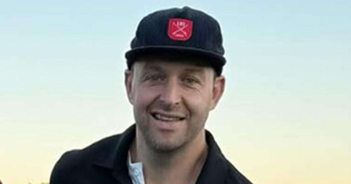 image for Father of 3 drowns while saving children from rip current during Florida vacation