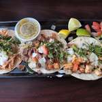 image for [OC] It's TACO Tuesday!