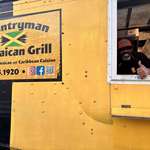 image for My Brother From Another Mother Opened A Food Truck. [OC]