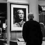 image for At the British Museum: "we are not american, we will never be american, we will die as Hawaiians"