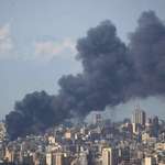 image for Beirut, Lebanon