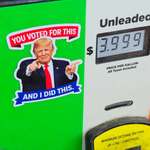 image for [OC] I heard we're posting our gas station stickers.
