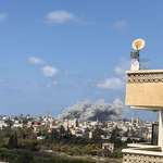 image for in Lebanon, today