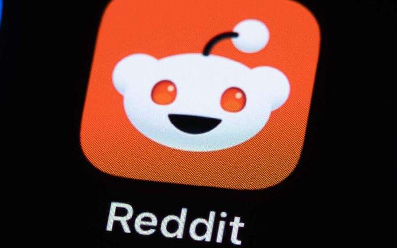 image for Report: US demands Reddit unmask ICE critic, summons firm to grand jury