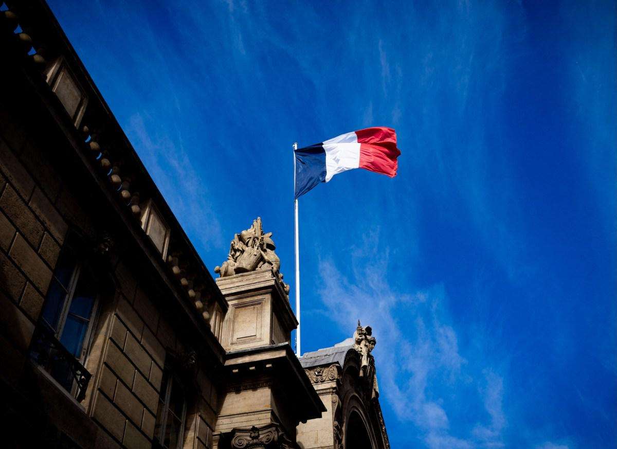 image for France to ditch Windows for Linux to reduce reliance on US tech