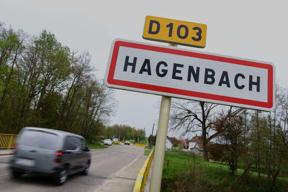 image for A 9-year-old was found locked in a van since 2024, malnourished and unable to walk