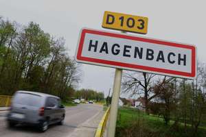 image for 