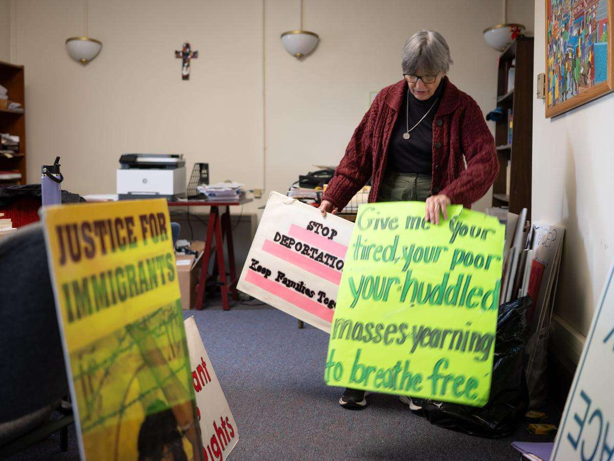 image for PA jails earn millions detaining immigrants for ICE