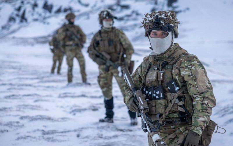 image for Trump eyes fresh Greenland takeover bid with secret talks