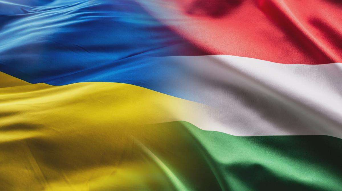 image for Ukraine no longer advises against travel to Hungary