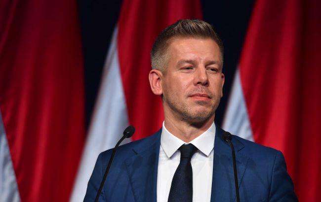 image for Russia adds Hungary to 'unfriendly countries' list after Magyar wins