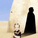 image for Back in 2015, it was The Phantom Menace…nowadays it feels more like Revenge of the Sith