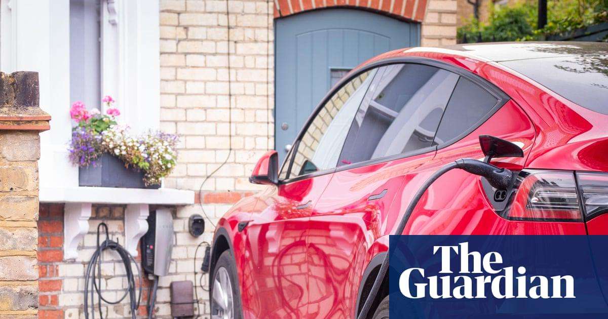 image for Great Britain households to be urged to use more power this summer as renewables soar