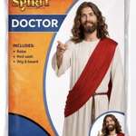 image for Found my Halloween costume for this year