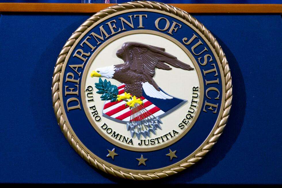 image for Justice Department moves to toss seditious conspiracy convictions of Oath Keepers and Proud Boys