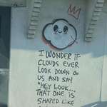 image for [OC] Local graffito