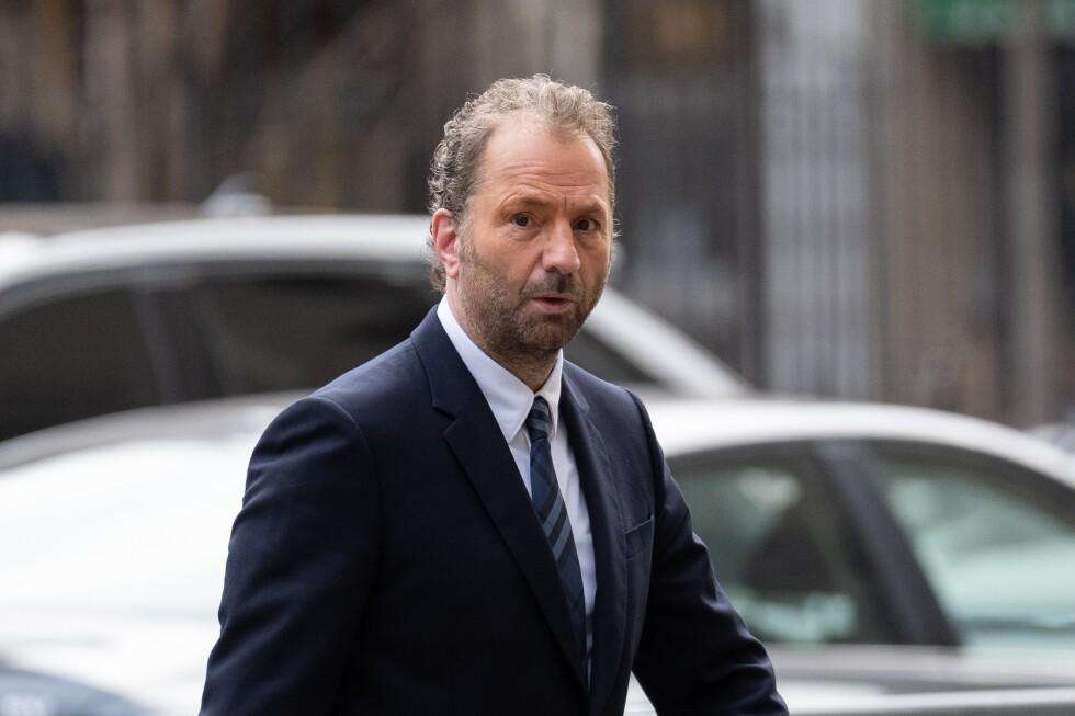 image for Jury finds that Ticketmaster and Live Nation had an anticompetitive monopoly over big concert venues
