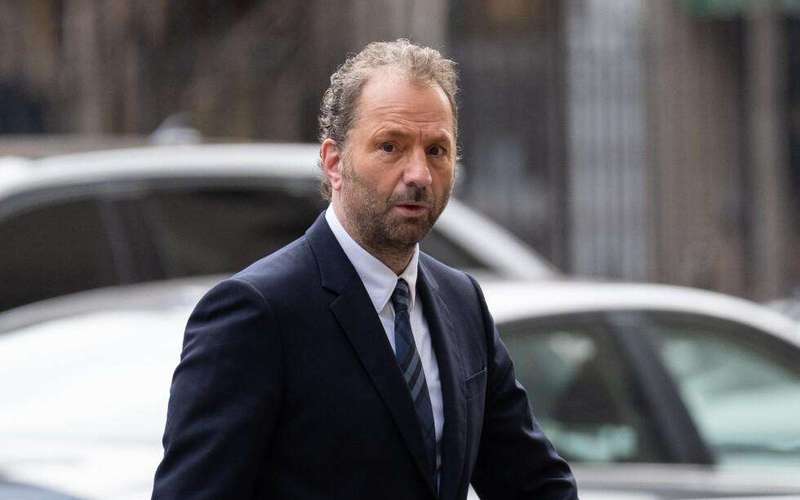 image for Jury finds that Ticketmaster and Live Nation had an anticompetitive monopoly over big concert venues