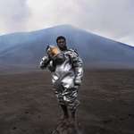 image for 'The Barefoot Volcanologist'