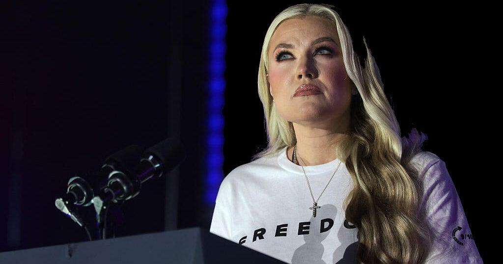 image for Secret Service determines no credible threats to UGA rally after Erika Kirk's cancellation, source says