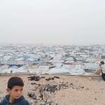 image for [OC] Gaza Strip – Al Mawasi: I took this random photo yesterday