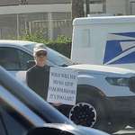 image for Spotted in Indio, CA