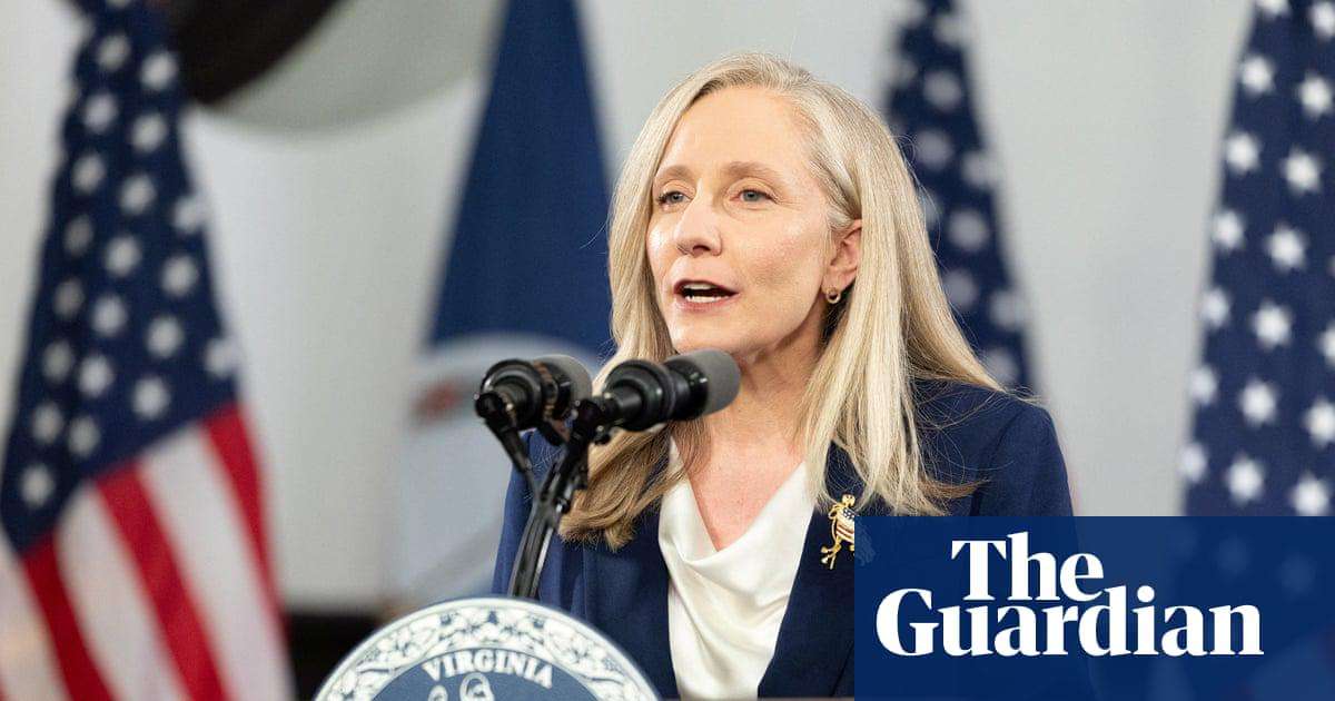 image for Virginia strips tax breaks for organizations connected to the Confederacy