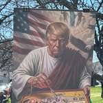 image for (OC) rally today 4-18 paging DR.