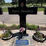 image for [OC] Dave Sanders Columbine high school