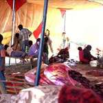 image for Sudan: 14 million displaced; hunger and attacks on health continue as war enters fourth year