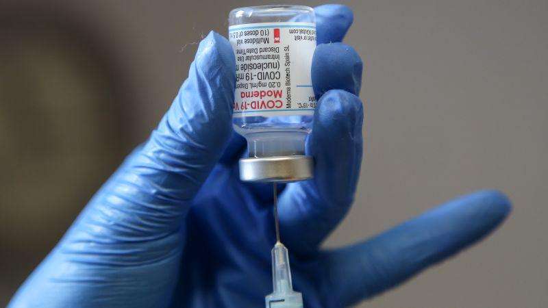 image for After a year of turmoil, cancer researchers see promising signs for mRNA vaccines