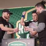 image for OC: American Dream mall in New Jersey hosts Rock Paper Scissors tournament with a $10,000 prize