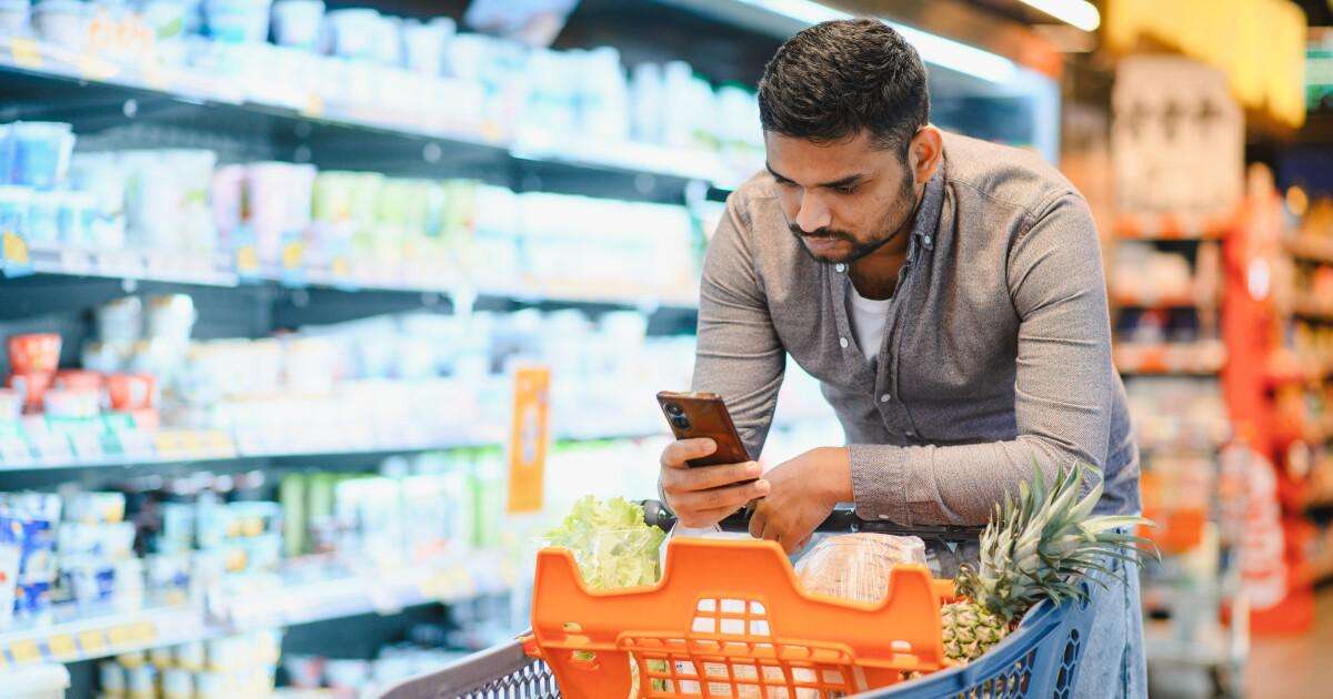 image for Maryland becomes first state to pass bill banning ‘surveillance pricing’