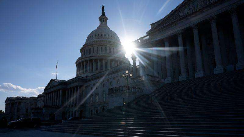 image for Deaths and disappearances of scientists spark federal probe