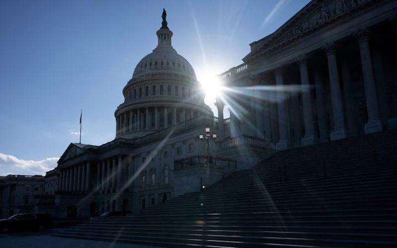 image for Deaths and disappearances of scientists spark federal probe