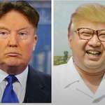 image for [OC] Hairswap