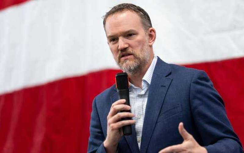 image for Canada ‘doubling down on globalization’ at odds with U.S. trade goal: Greer - National