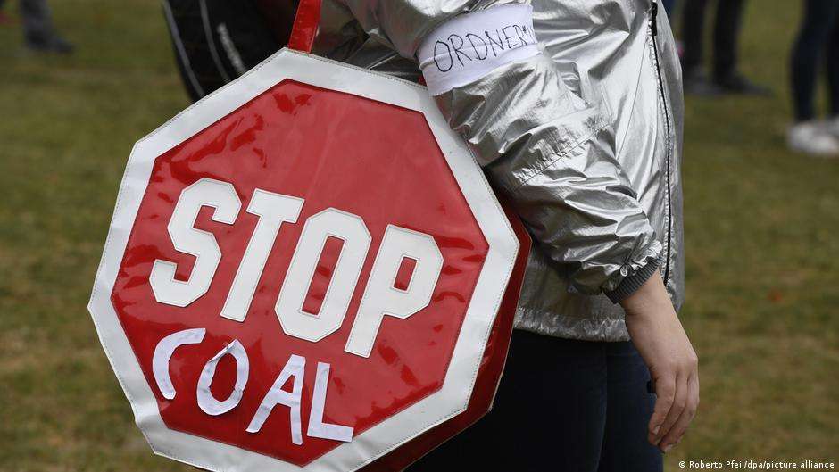image for Amid fuel crisis, a bold move to leave oil and gas behind