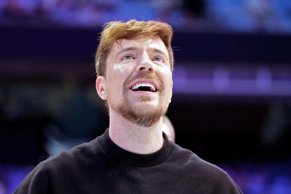 image for MrBeast employee alleges she was harassed for years and fired after maternity leave in a new lawsuit