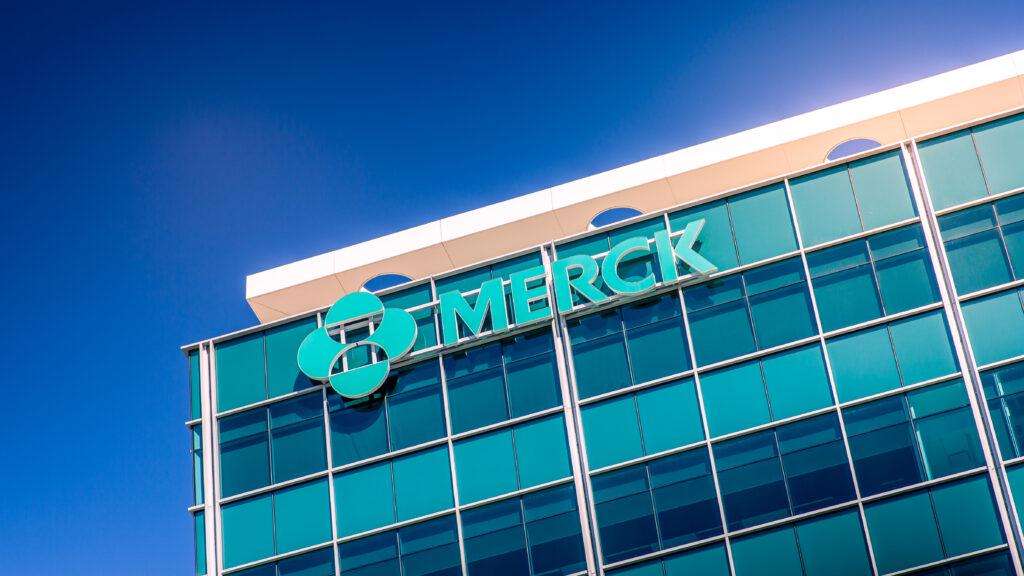 image for Merck’s experimental HIV prevention pill could be made for less than $5 a year, researchers say