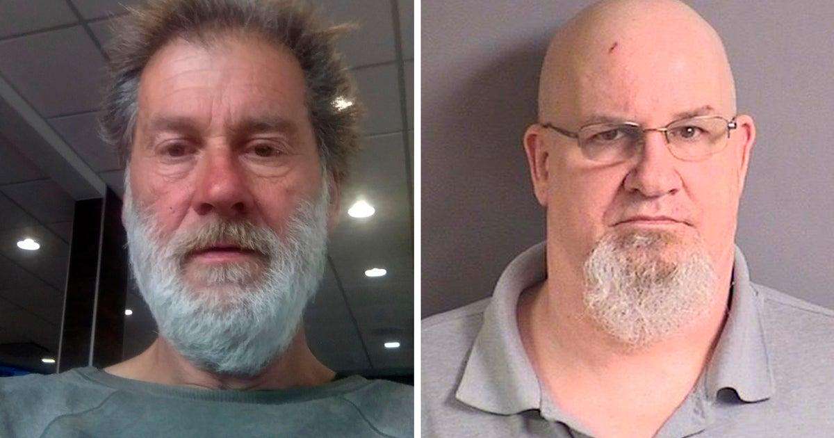 image for Wisconsin man stole coworker's identity for 30 years, sent victim to mental hospital before DNA exonerated him: court ruling