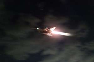 image for 